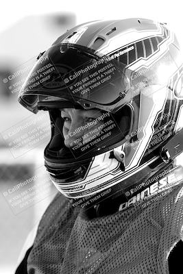 media/May-28-2023-TrackXperience (Sun) [[7abe4a14f3]]/Around the Pits/